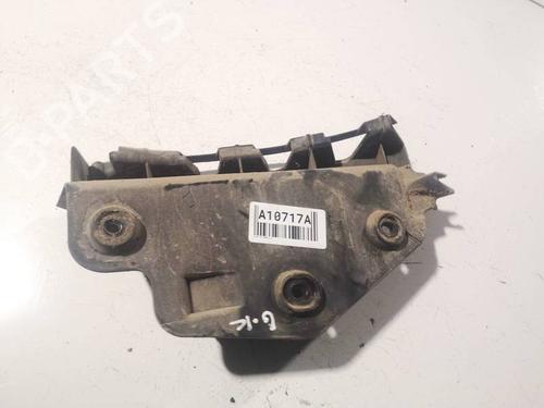 Used Rear left lock Rear left lock 34951831 34951831