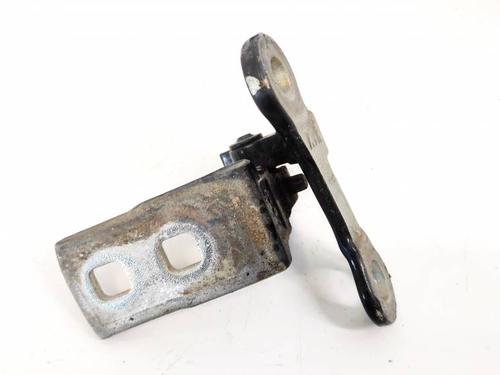 hingedoor-check-strap-opel-vectra-c-z02-2002-2003-2004-2005-2006-2007-2008-2009-32946387 main image