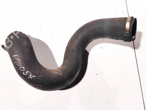 Used Pipe Pipe CITROËN C5 III (RD_) 2.0 HDi 140 (RDRHF8, RDRHFA, RDRHA8, RDRHAJ) (140 hp) 32605065 32605065