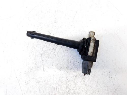 Used Ignition coil Ignition coil NISSAN QASHQAI I (J10, NJ10) 1.6 (114 hp) 35286652 35286652