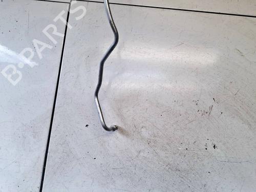 AC pipe NISSAN NOTE (E12) 1.5 dCi | BP32612874M126 - Image 4