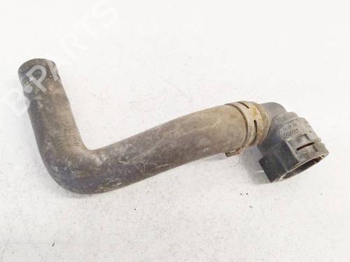 Used Pipe Pipe 36959446 36959446