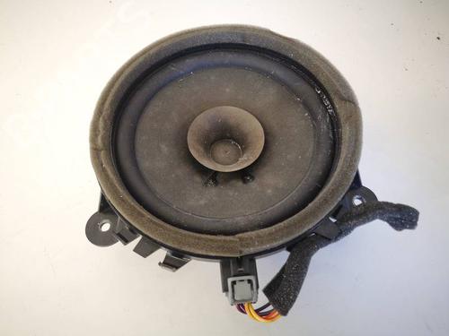 Used Speaker Speaker VOLVO V70 III (135) 2.5 T (200 hp) 32972438 32972438