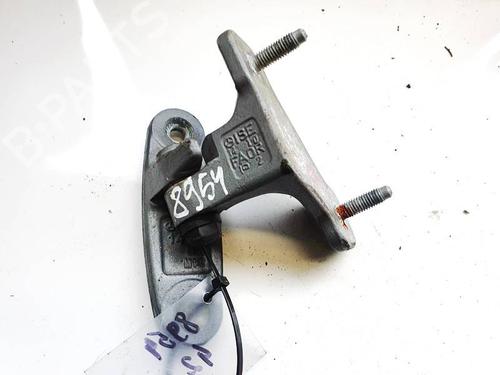 hingedoor-check-strap-mercedes-benz-e-class-w212-2009-2010-2011-2012-2013-2014-2015-2016-32940259 main image