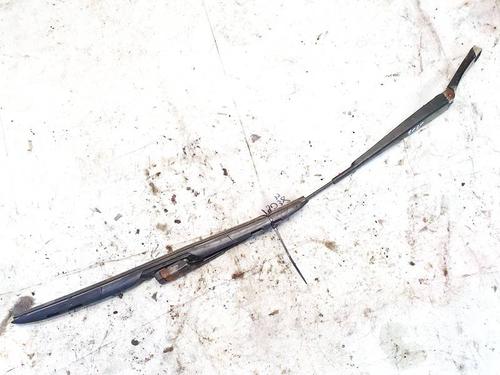 Used Front windshield wiper arm VW PASSAT B6 (3C2) 2.0 TDI (140 hp) 32940792