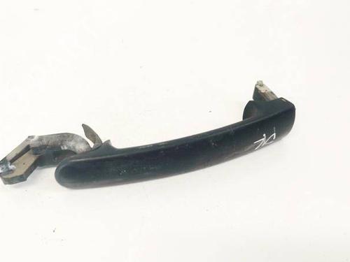 front-left-exterior-door-handle-skoda-roomster-5j7-2006-2007-2008-2009-2010-2011-2012-2013-2014-2015-35046523 main image