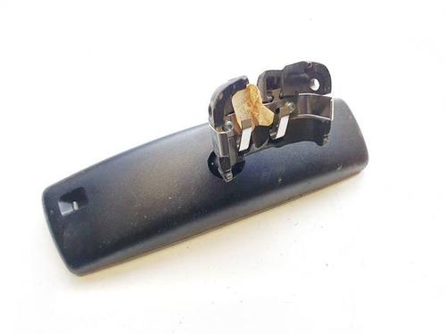 Used Rear mirror Rear mirror PORSCHE CAYENNE (9PA) S 4.5 (340 hp) 34926809 34926809