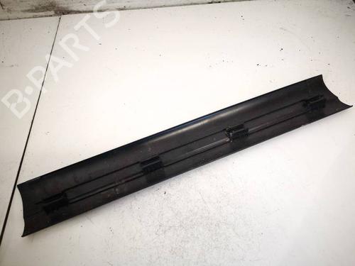 Other BMW 3 (E90) 320 d | BP35131628O1 - Image 2