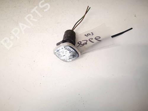 Used Right side indicator Right side indicator SKODA ROOMSTER (5J7) 1.4 (86 hp) 35277633 35277633