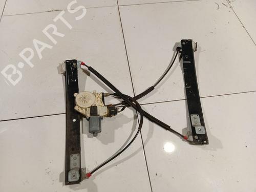 Used Front right window mechanism Front right window mechanism 38478458 38478458