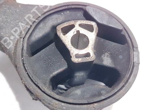 Engine mount OPEL INSIGNIA A (G09) 2.0 CDTI (68) | BP32894913M89 - Image 3