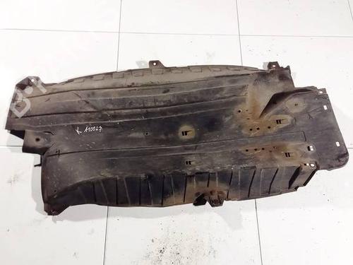 Used Underbody protection Underbody protection 35090677 35090677