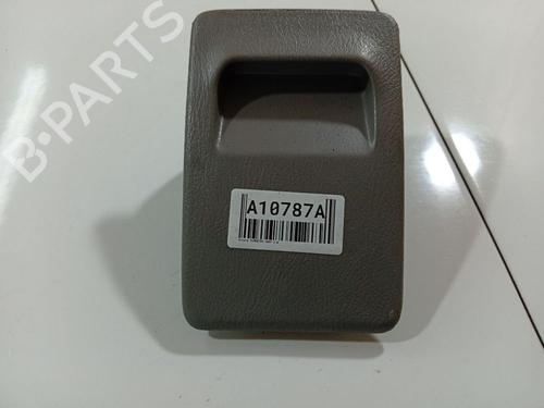 Used Glove box Glove box 34908879 34908879