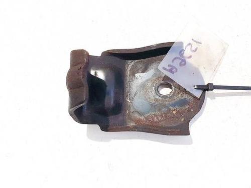 Used Support Support INFINITI FX 35 (280 hp) 32965208 32965208