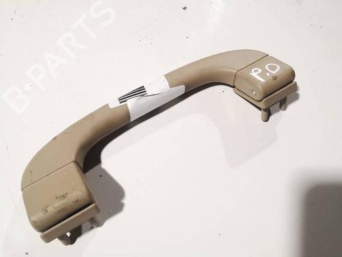 interior-roof-handle-rover-75-rj-1999-2000-2001-2002-2003-2004-2005-35137379 main image