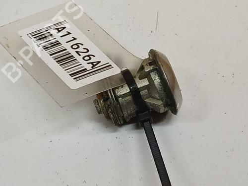Other NISSAN PIXO (UA0) 1.0 | BP37677740O1 - Image 2