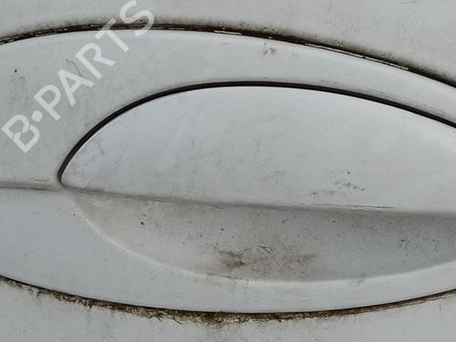 front-right-exterior-door-handle-citroen-c5-i-dc_-2001-2002-2003-2004-2005-35635761 main image