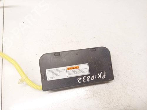 Used Other Other HONDA FR-V (BE) 2.2 i CTDi (BE5) (140 hp) 33565291 33565291