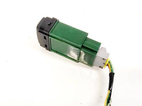 Switch MITSUBISHI ASX (GA_W_) 2.0 MIVEC 4WD | BP35309629I30 - Image 2