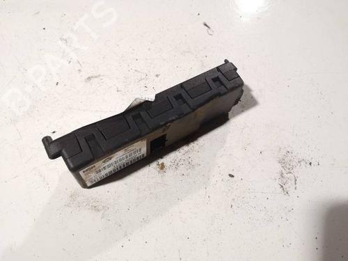 Electronic module CHRYSLER 300C Touring (LX, LE) 3.0 CRD | BP32573907M83 - Image 5