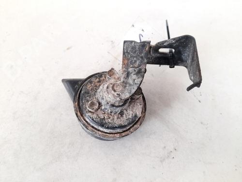 horn-saab-9-3-ys3f-e79-d79-d75-2002-2003-2004-2005-2006-2007-2008-2009-2010-2011-2012-2013-2014-2015-35393272 main image