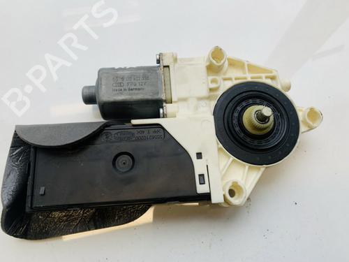Used Left front window motor Left front window motor 35520809 35520809