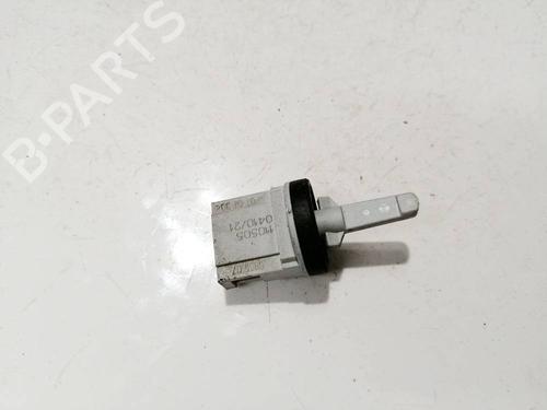 Used Electronic module Electronic module VW GOLF PLUS V (5M1, 521) 1.6 FSI (115 hp) 35148302 35148302