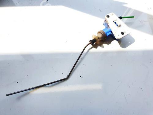 Used Electronic module Electronic module 35272386 35272386