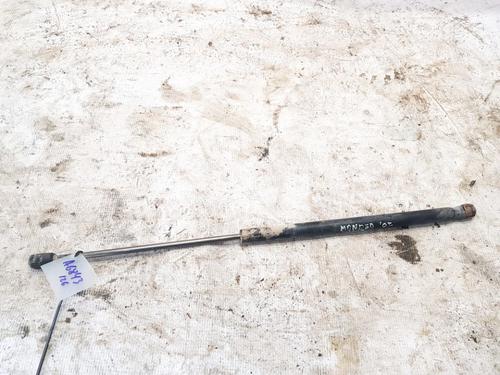 tailgate-lift-support-ford-mondeo-iii-b5y-2000-2001-2002-2003-2004-2005-2006-2007-35553043 main image
