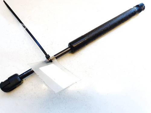 Used Hood lift support Hood lift support 34830264 34830264