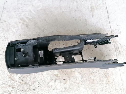 Armrest / Center console FORD MONDEO IV (BA7) 1.8 TDCi | BP35549599I20 - Image 3