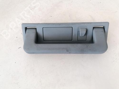 interior-roof-handle-audi-a6-c4-4a2-1994-1995-1996-1997-1998-35530760 main image