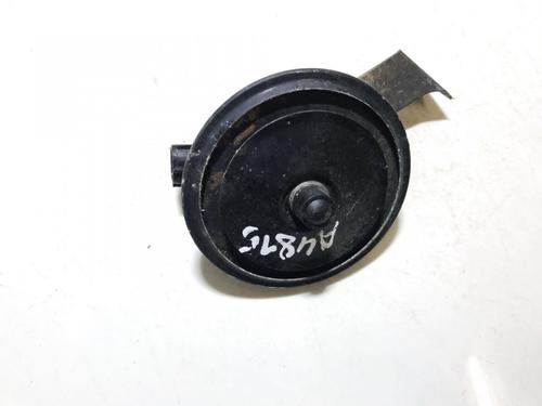 Used Horn Horn HONDA ACCORD V (CE, CF_, CD) 2.0 TDi (CF1) (105 hp) 35849518 35849518