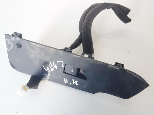 Used Switch CHEVROLET CAPTIVA (C100, C140) 2.0 D (150 hp) 33101257