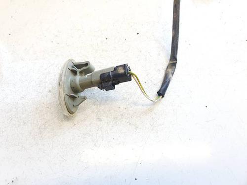 Right side indicator CITROËN C5 II (RC_) 2.0 HDi (RCRHRH) | BP35066942I19 - Image 3