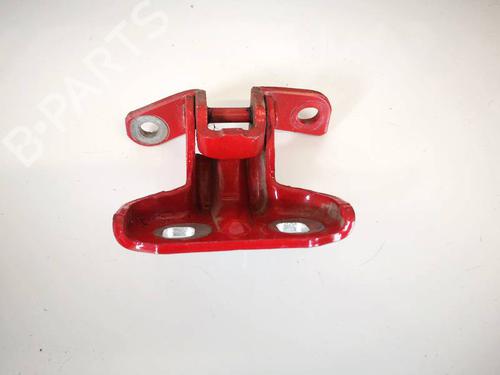 hingedoor-check-strap-opel-astra-j-p10-2009-2010-2011-2012-2013-2014-2015-2016-32954613 main image