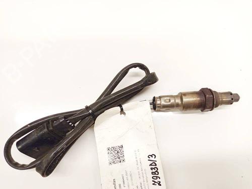 Used Electronic sensor Electronic sensor 38641153 38641153