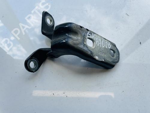 hingedoor-check-strap-chevrolet-cruze-j300-2009-32880995 main image