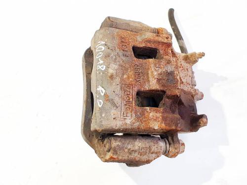 Used Right front brake caliper Right front brake caliper MAZDA CX-7 (ER) 2.3 MZR DISI Turbo AWD (ER3P) (260 hp) 35089176 35089176