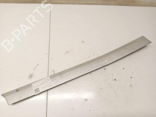 Used Rubber door seal Rubber door seal 34775970 34775970