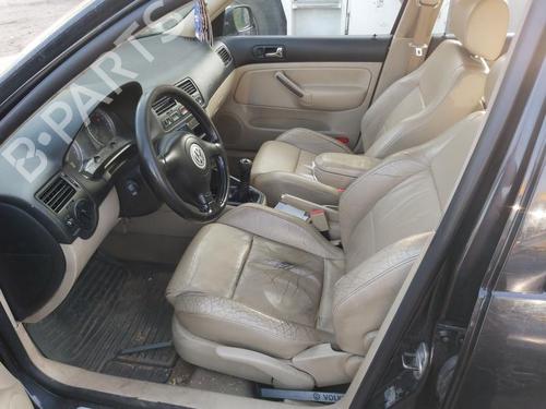 Electronic sensor VW BORA I (1J2) 1.9 TDI | BP33099794M84  - Image 7