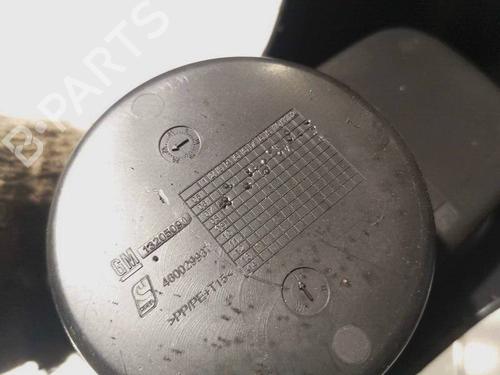 Cup/Object holder OPEL CORSA D (S07) 1.2 (L08, L68) | BP34742222I37 - Image 3
