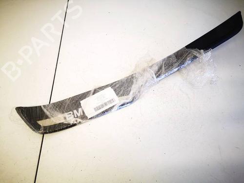 Used Step Step 34750505 34750505