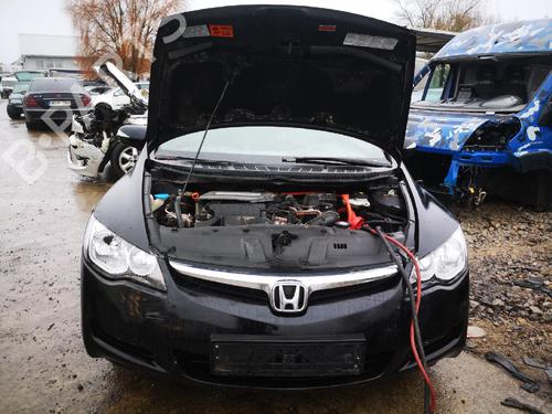 Electronic module HONDA CIVIC VIII Saloon (FD, FA) 1.3 IMA (FA3, FD3) | BP32607919M83 