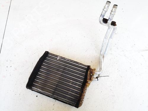 Used Heater matrix Heater matrix 35629246 35629246
