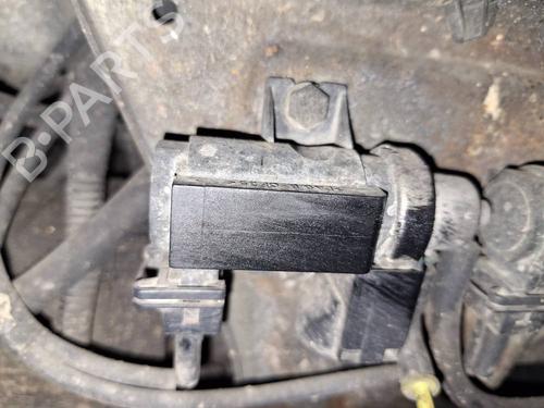 Used Electronic module Electronic module SSANGYONG REXTON / REXTON II (GAB_) 2.7 Xdi (165 hp) 35177178 35177178