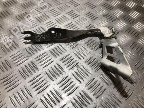 Used Hinge/Door check strap Hinge/Door check strap 35703116 35703116