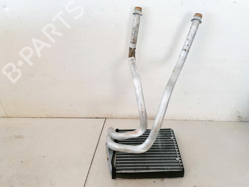 Used Heater matrix Heater matrix 35510479 35510479