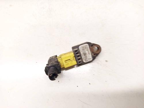 Used Electronic module Electronic module MITSUBISHI OUTLANDER II (CW_W) 2.4 (CW5W) (170 hp) 32533034 32533034