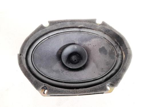 speaker-mazda-3-bk-2003-2004-2005-2006-2007-2008-2009-32916757 main image